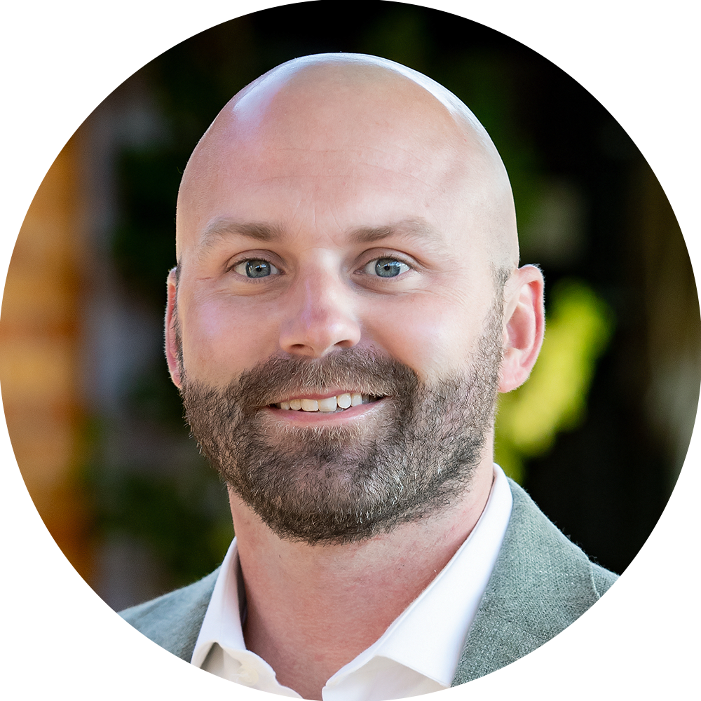 Caleb Freeman's Photo