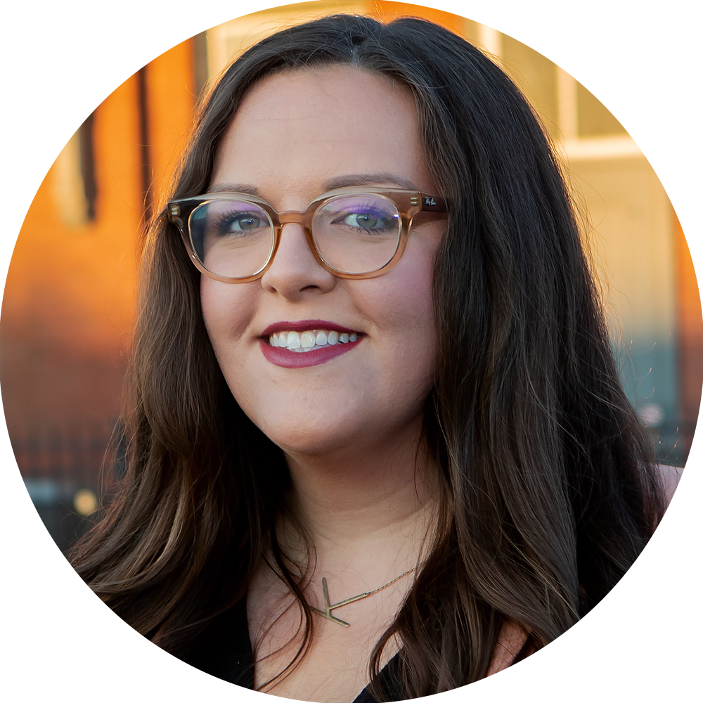 Katie Gobbi