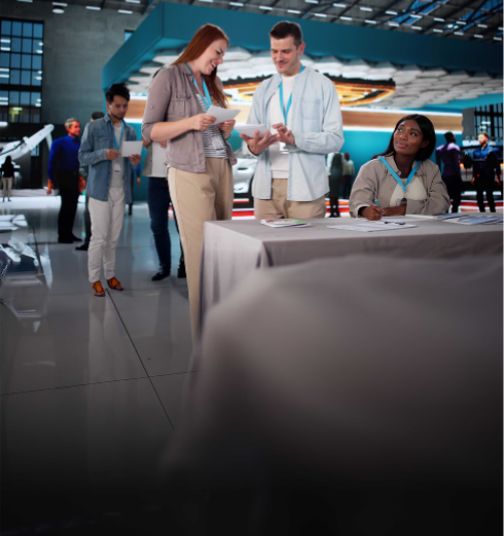 Goodwill Career Center