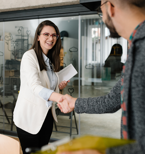 Georgia Department of Labor