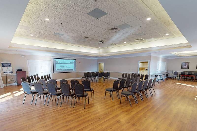 AB-Room_TonyaAnheuser-Busch Community Room-Ross-Photography-crop-1 Anheuser-Busch Community Room