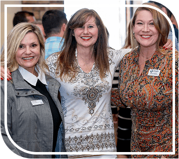 Bartow Business Women