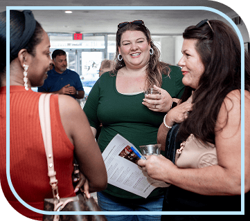 Business After Hours