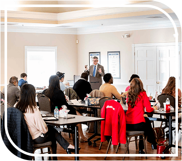 Human Resources Peer Group