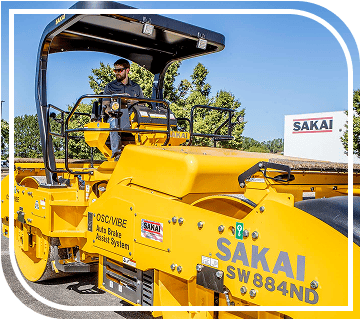 Manufacturers Safety Environmental Council