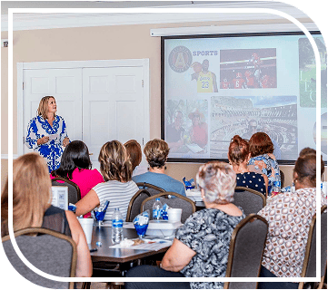 Small Business Council