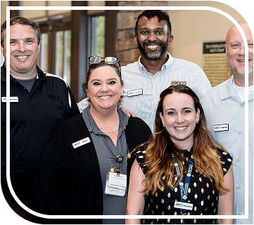 Small Business Peer Group