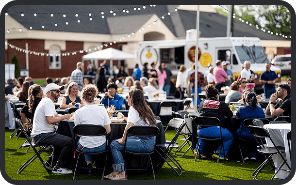 events-calendar Events Calendar