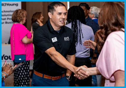 Marketing Opportunities 2