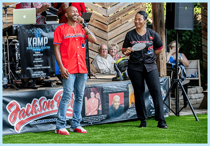 Marketing Opportunities 3