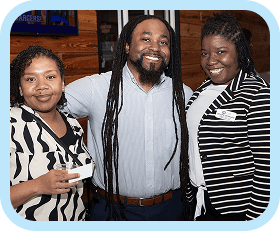 Membership Benefits 2