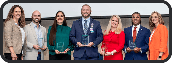 Membership Benefits 4