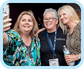 Membership Benefits 5