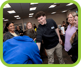 Membership Benefits 6