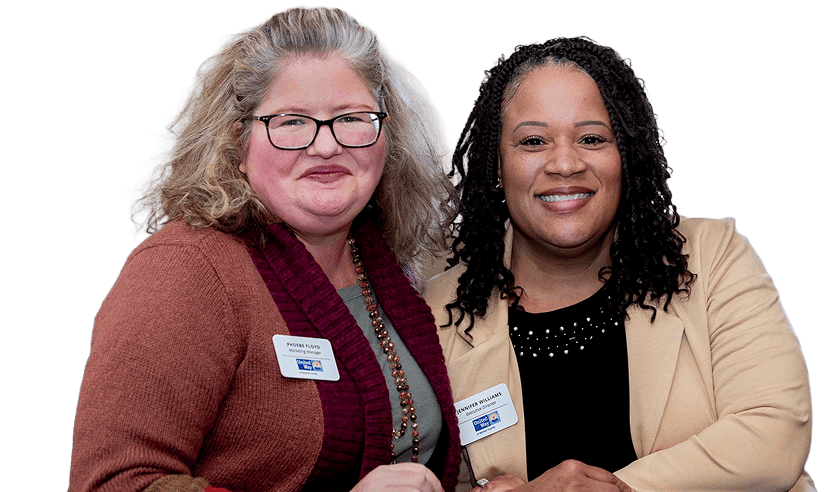 newsletter Newsletter