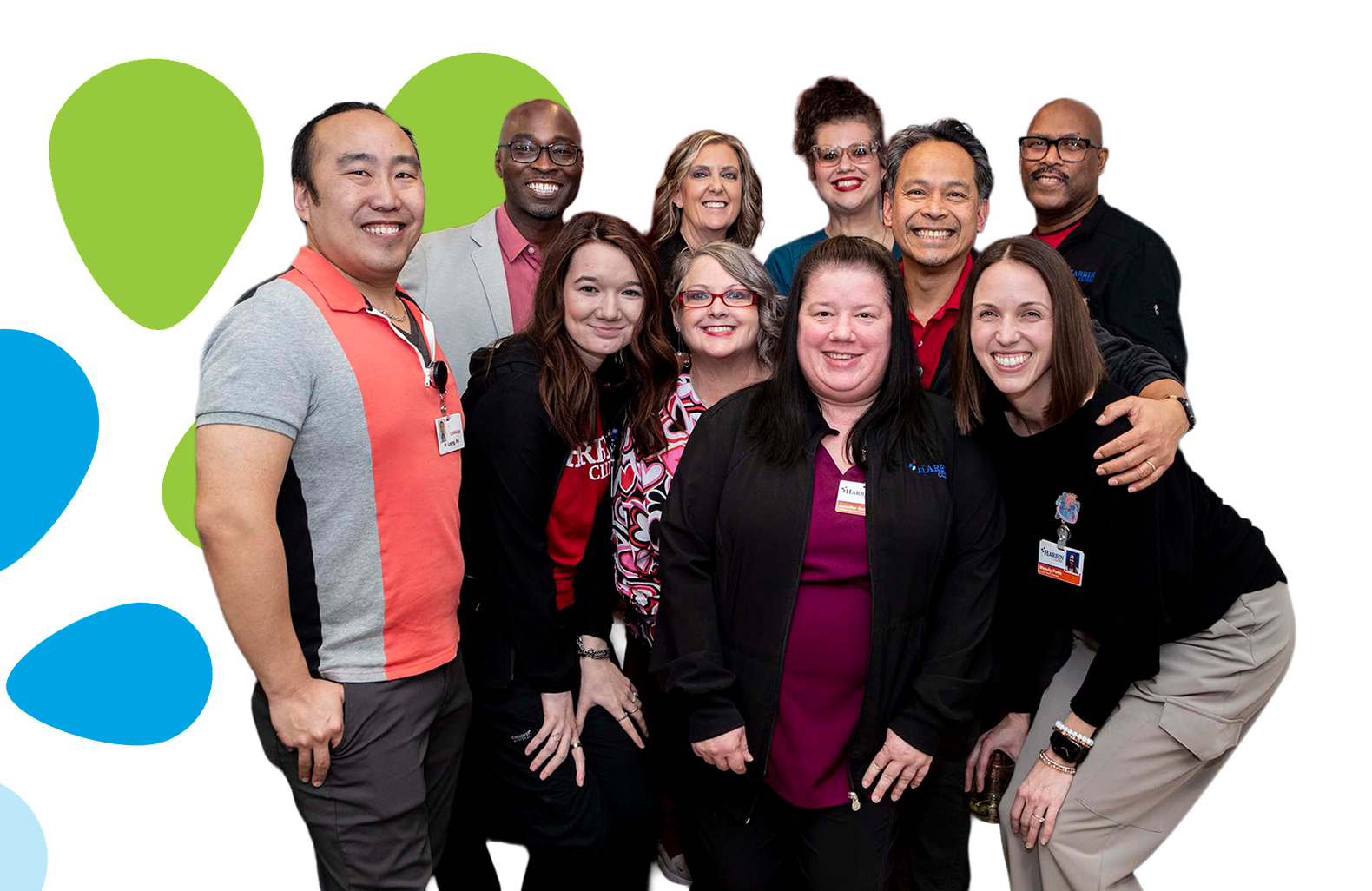 onlineforms-become a member Become a member